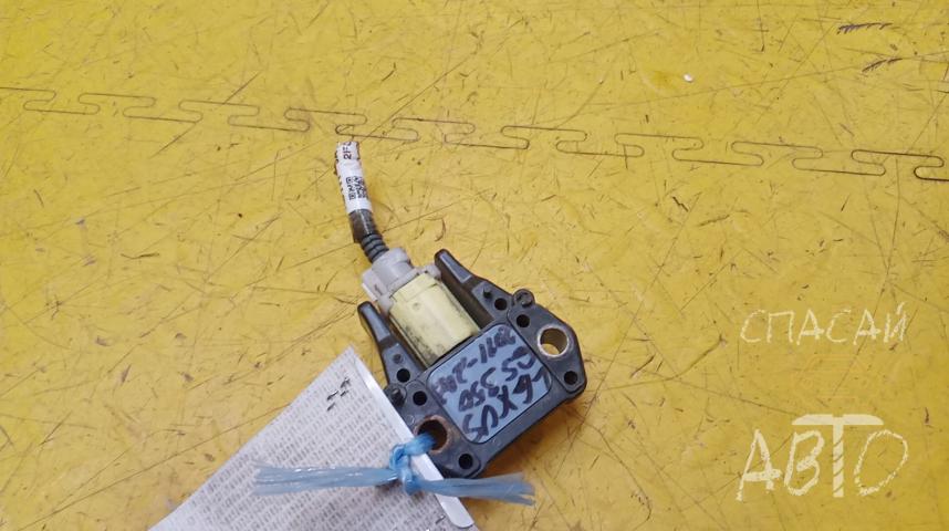 Lexus GS 350 Датчик AIR BAG