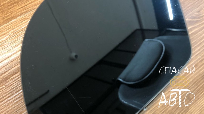 Audi A4 (B8) Зеркало левое