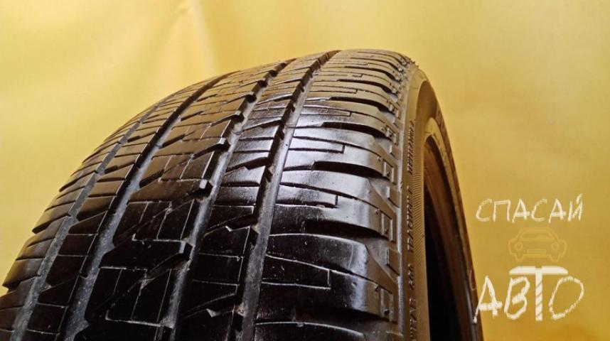 BMW 3-серия E46 Подушка безопасности в рулевое колесо