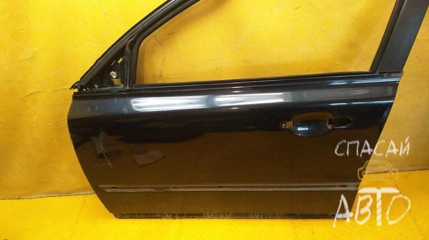 Volvo S40 Дверь передняя левая