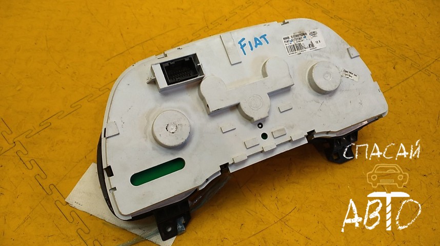 Fiat Albea Панель приборов - OEM 51737367