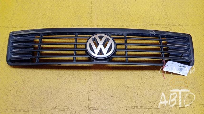 Volkswagen LT II Решетка радиатора