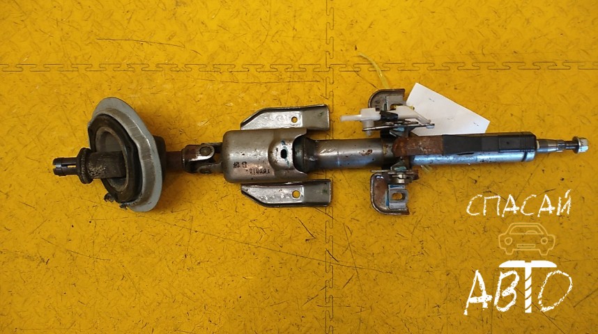 Mitsubishi L200 (KB) Колонка рулевая - OEM MN125456