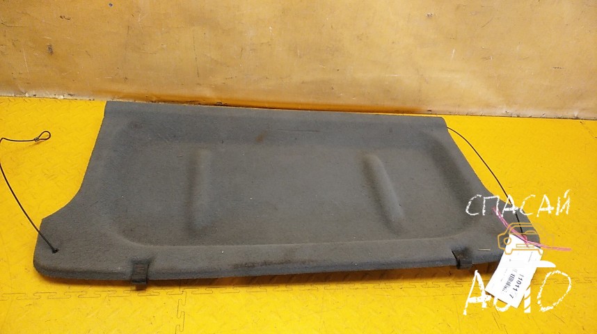 Hyundai Atos Полка - OEM 8593002010IJ