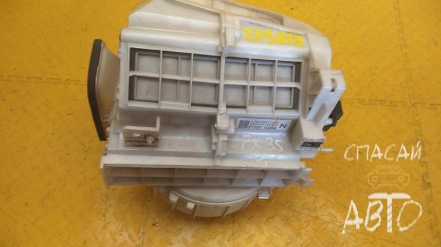 Infiniti FX/QX70 (S51) Корпус отопителя