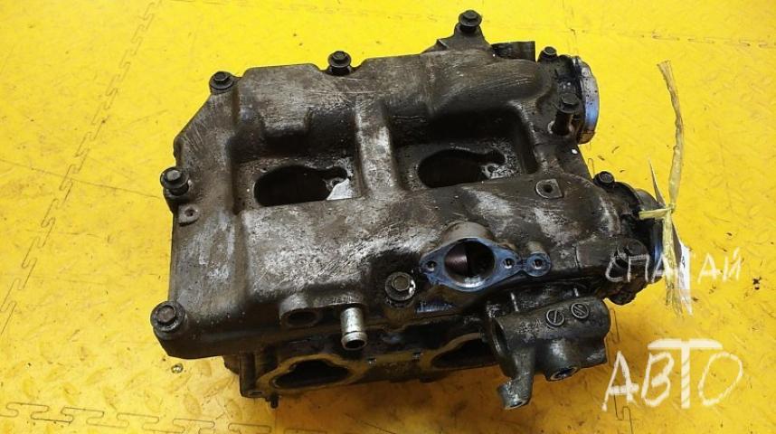 Subaru Impreza (G12) Головка блока