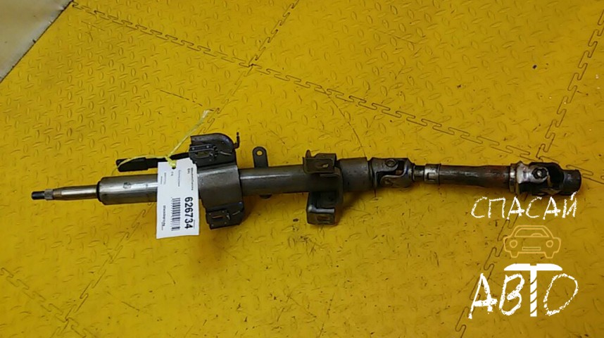 Mitsubishi Carisma (DA) Колонка рулевая - OEM MR370702