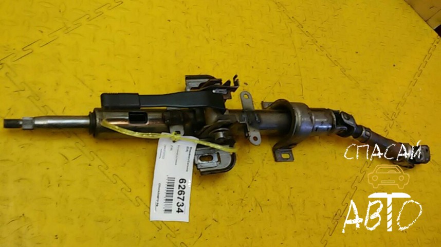 Mitsubishi Carisma (DA) Колонка рулевая - OEM MR370702