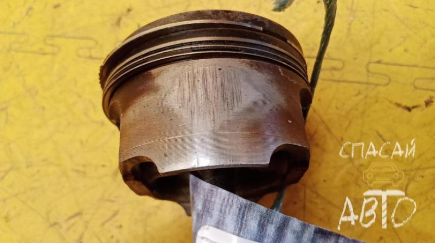 Peugeot Partner Tepee(B9) Поршень с шатуном