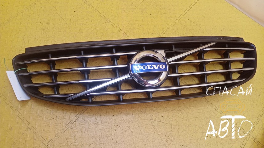 Volvo XC60 Решетка радиатора - OEM 31333832
