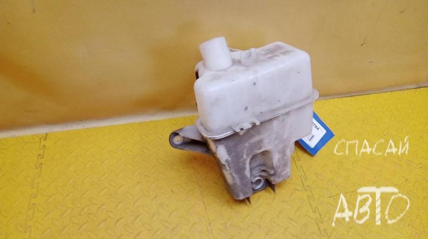 Geely Tugella (FY11) Бачок омывателя