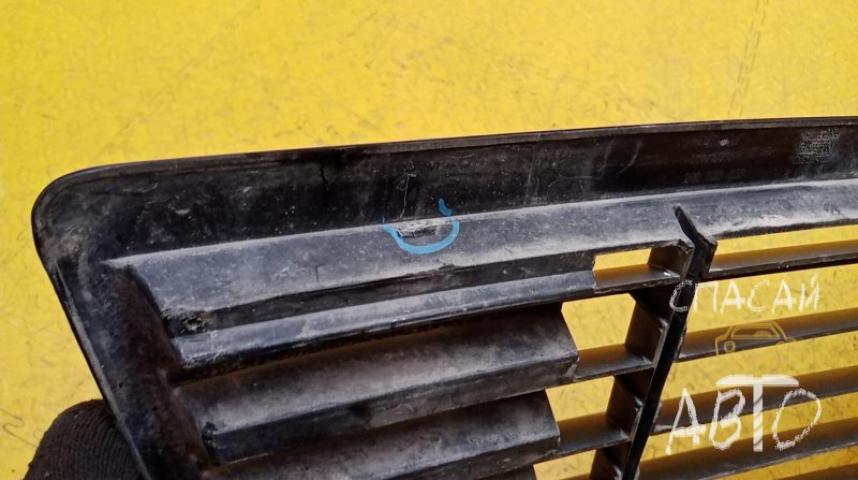 Volkswagen LT II Решетка радиатора