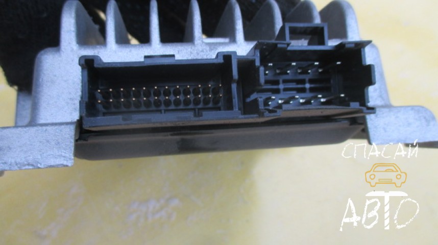 Infiniti FX (S50) Усилитель акустической системы - OEM 28060CG010
