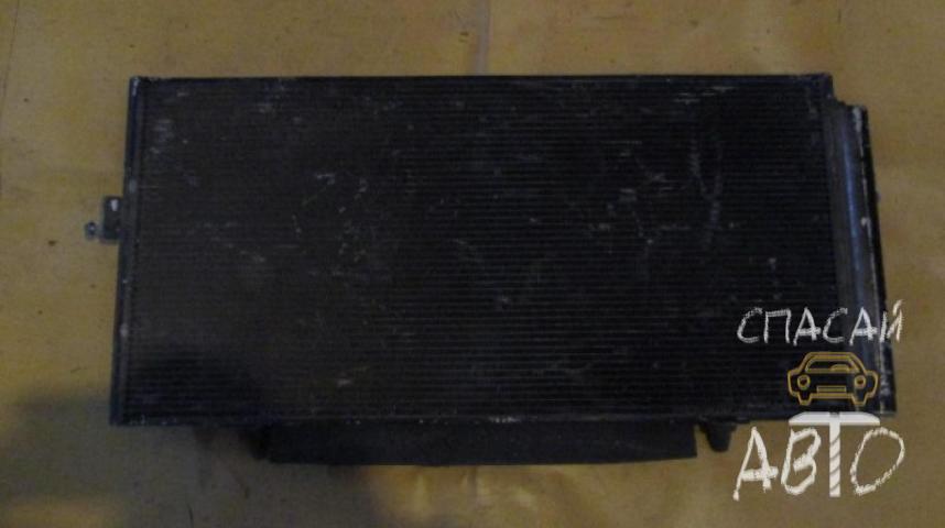 Subaru Legacy Outback (B13) Радиатор кондиционера (конденсер)