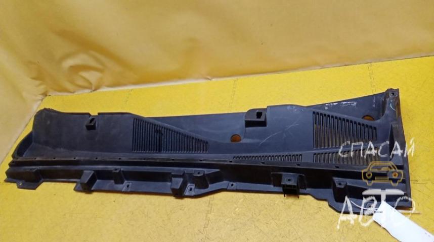 Exeed VX (M36T) Жабо