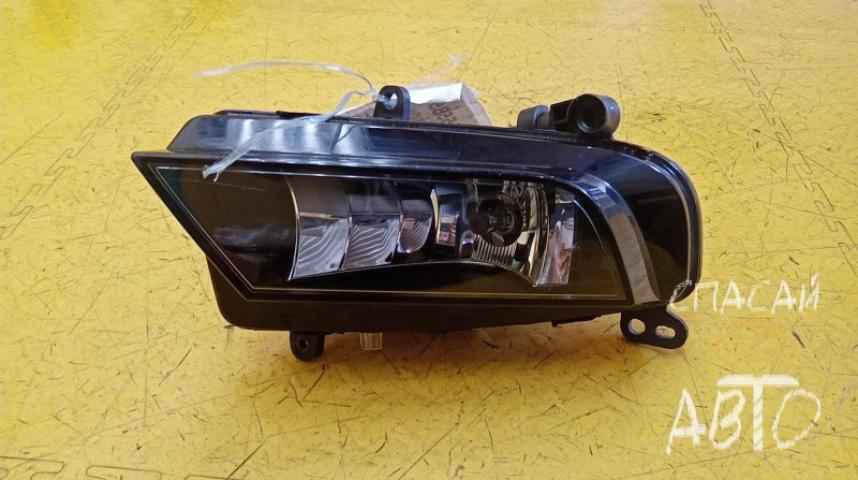 Audi A4 (B8) Фара противотуманная