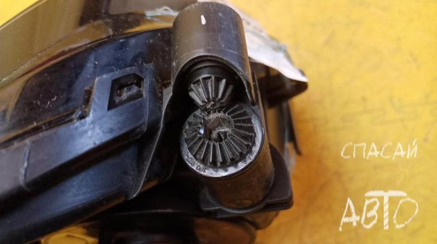 Audi A4 (B8) Фара противотуманная