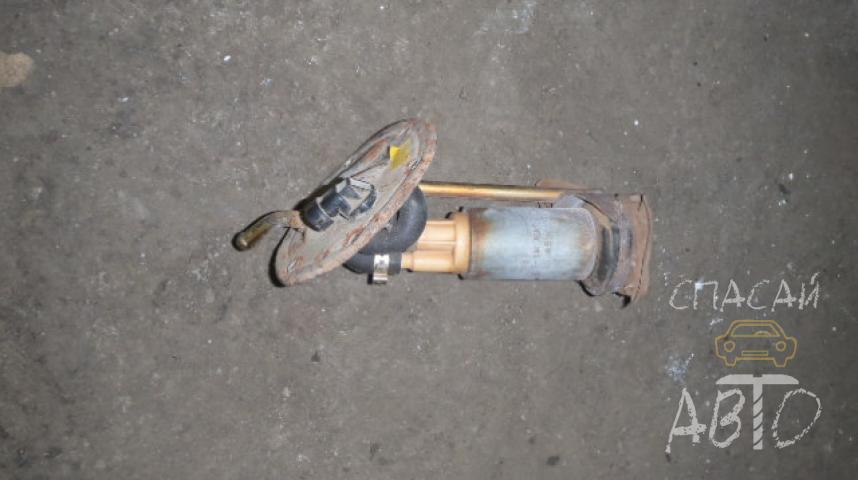 Daewoo Nexia Насос топливный электрический