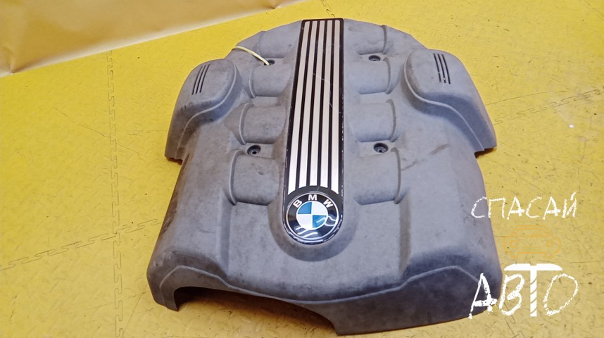 BMW 7-серия E65/E66 Накладка декоративная - OEM 11617511559