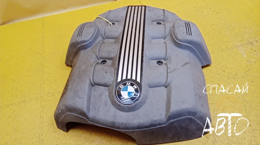 BMW 7-серия E65/E66 Накладка декоративная - OEM 11617511559