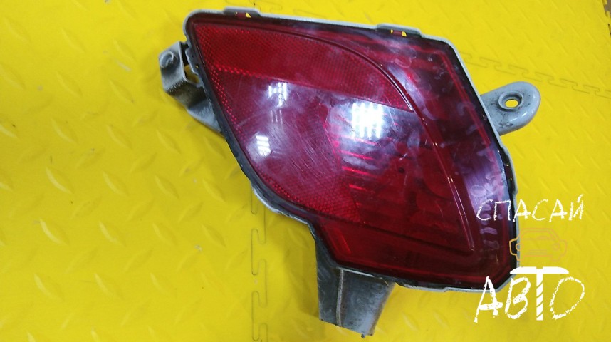 Mazda CX 5 Фонарь задний - OEM KD7751650A