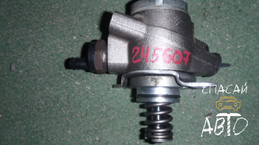 Audi A4 (B8) ТНВД - OEM 06E127025Q