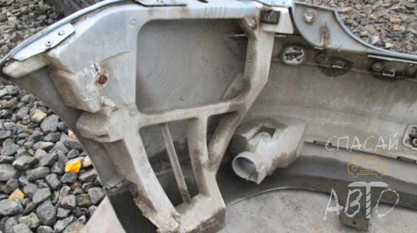 Ford Focus II Бампер задний