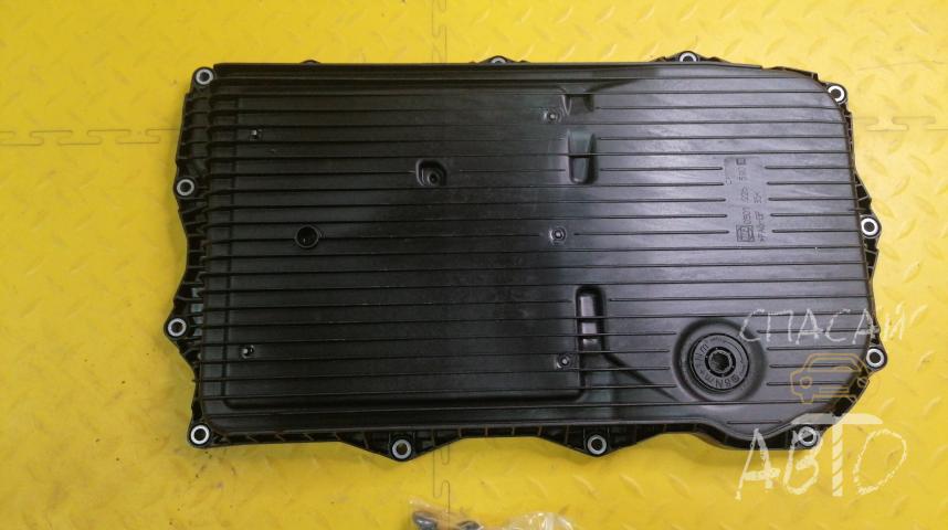 BMW 3-серия F30/F31 Поддон АКПП