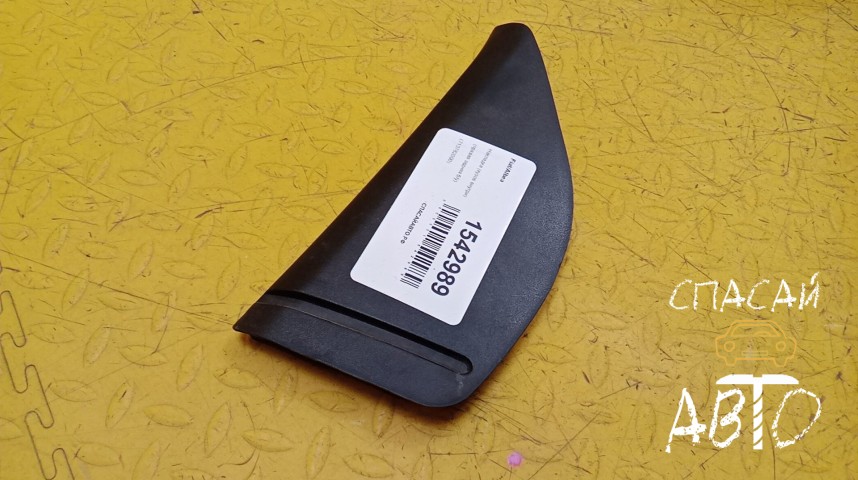 Fiat Albea Накладка (кузов внутри) - OEM 713782000