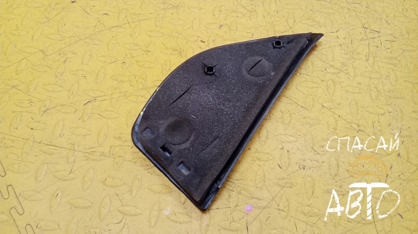 Fiat Albea Накладка (кузов внутри) - OEM 713782000