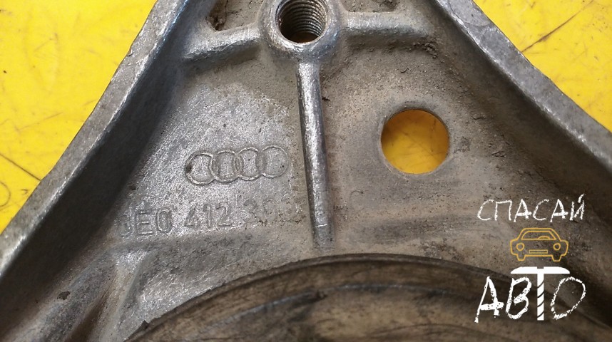 Audi A4 (B7) Опора переднего амортизатора - OEM 8E0412383C