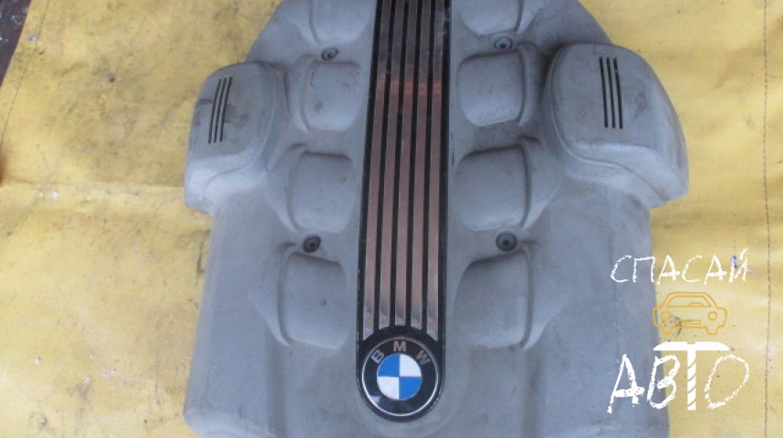 BMW 7-серия E65/E66 Накладка декоративная - OEM 11617511559