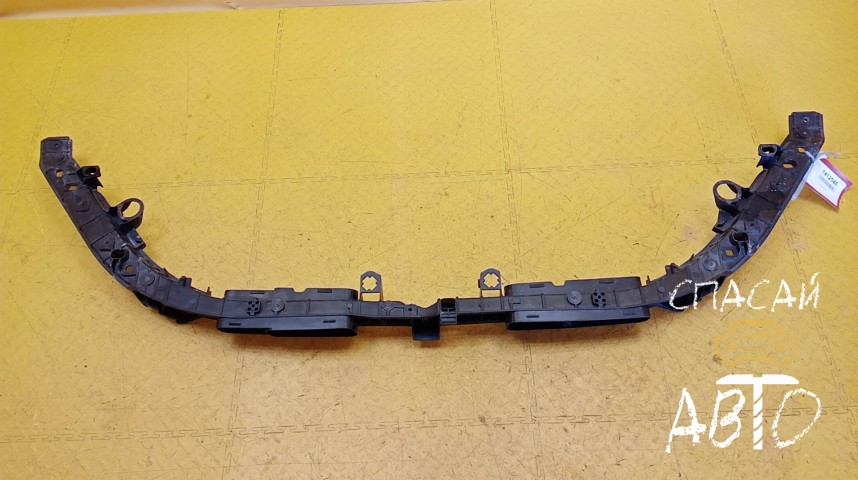 Mercedes-Benz W177 Панель передняя - OEM A2476208400