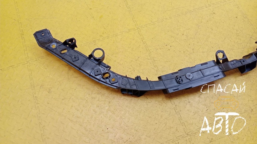 Mercedes-Benz W177 Панель передняя - OEM A2476208400