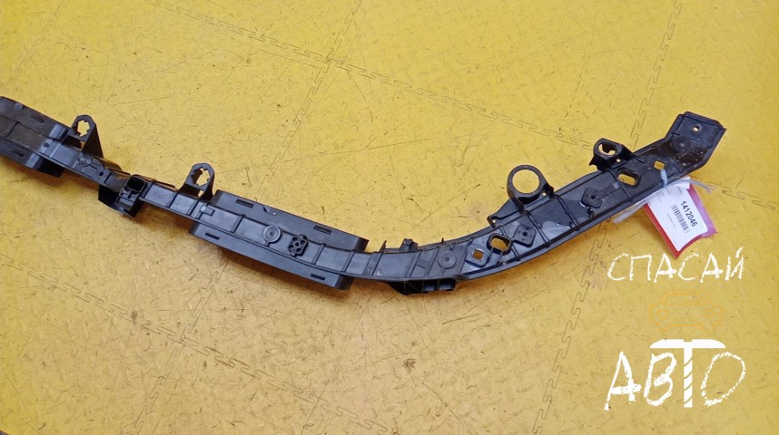 Mercedes-Benz W177 Панель передняя - OEM A2476208400