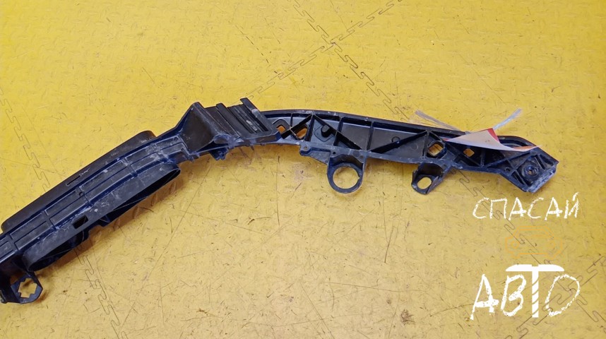 Mercedes-Benz W177 Панель передняя - OEM A2476208400