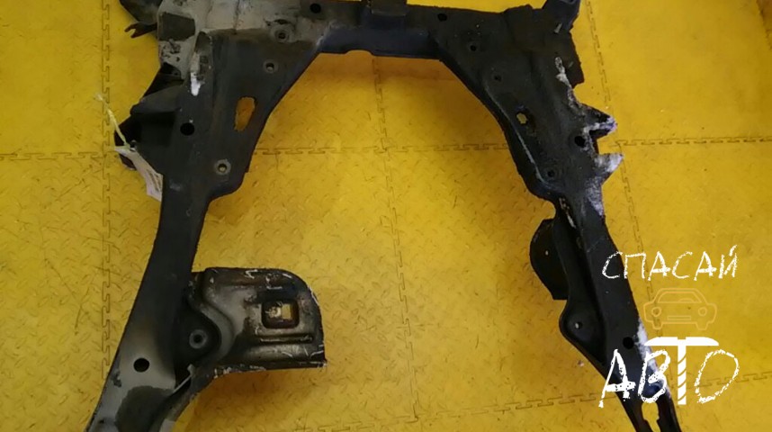 BMW 5-серия E60/E61 Балка подмоторная (подрамник) - OEM 31106777362