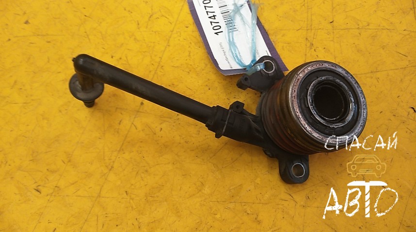 Nissan Qashqai (J11) Подшипник выжимной  - OEM 3062000Q1G