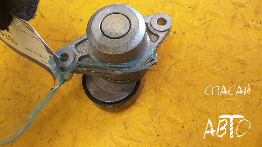 Nissan Almera (G15) Ролик - OEM 1192500Q1A