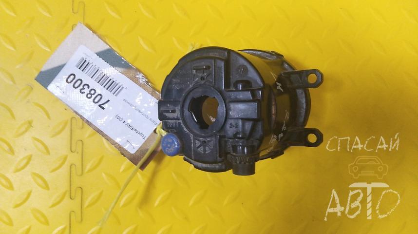 Toyota RAV 4 (30) Фара противотуманная