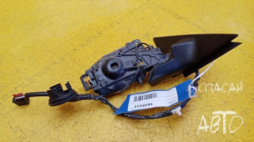 Audi A3 (8L1) Зеркало правое