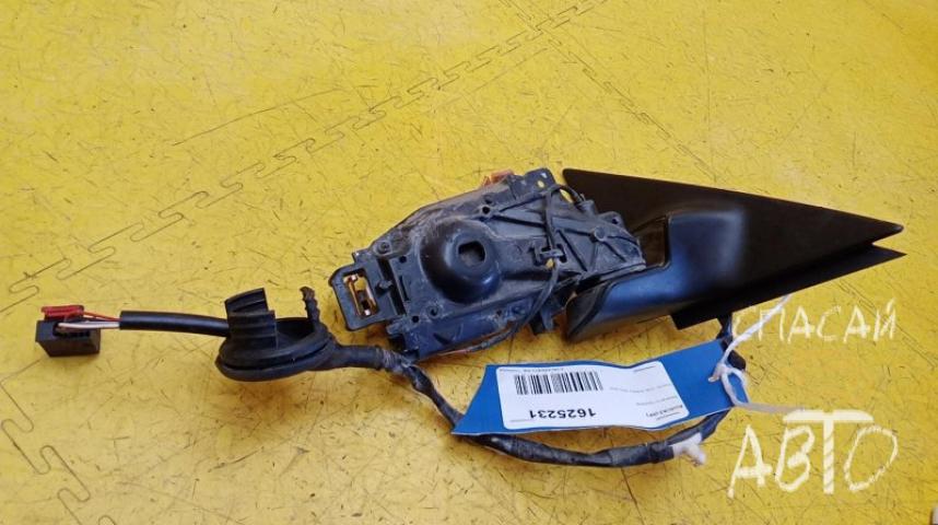 Audi A3 (8L1) Зеркало правое
