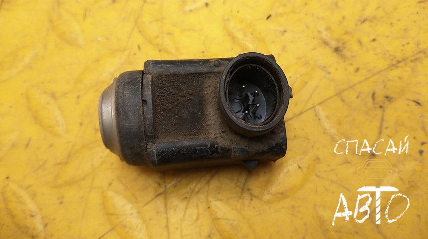 Mercedes-Benz W220 S-klass Датчик парковки - OEM A0045428718