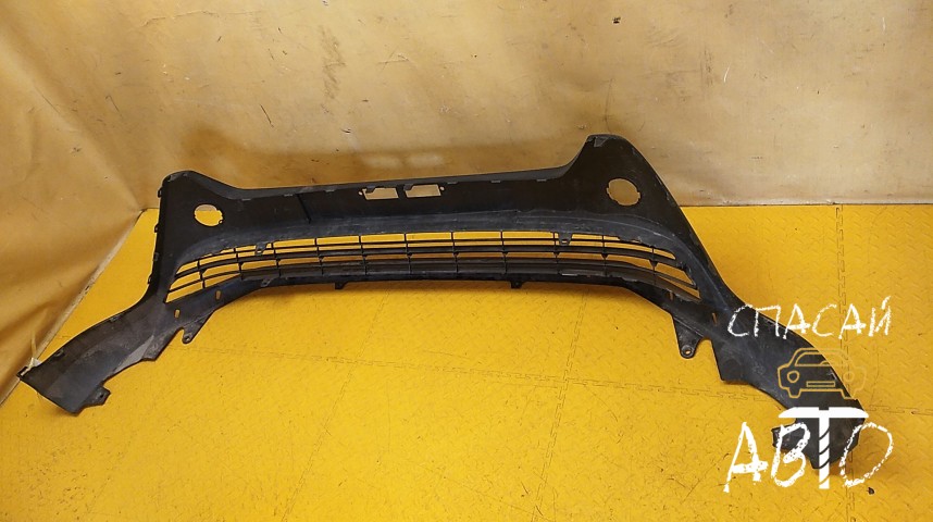 Toyota RAV 4 (40) Юбка передняя - OEM 5241142030