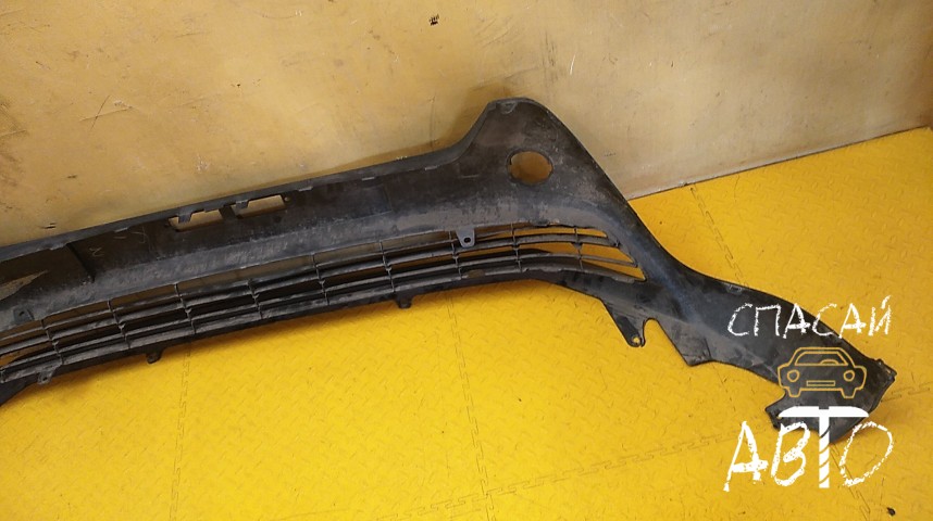 Toyota RAV 4 (40) Юбка передняя - OEM 5241142030