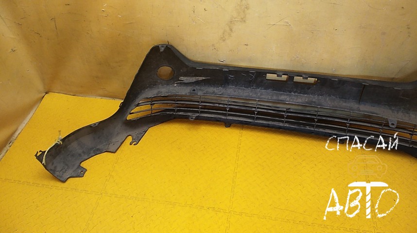 Toyota RAV 4 (40) Юбка передняя - OEM 5241142030