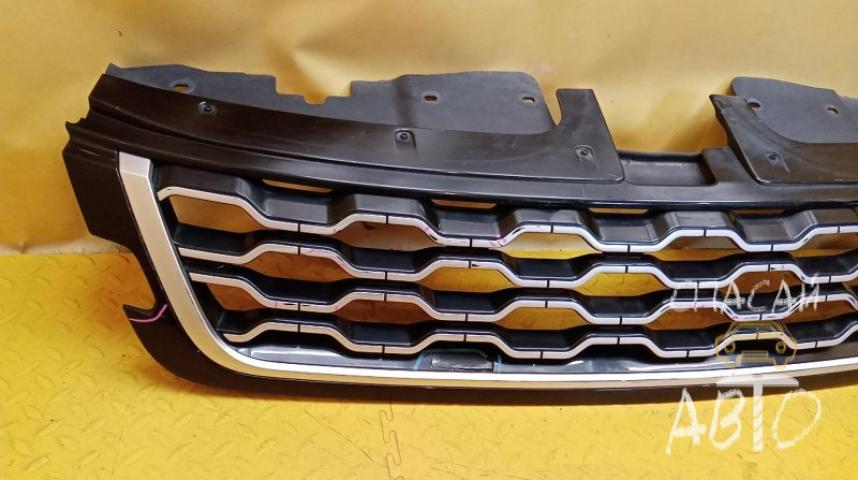 Land Rover Range Rover Evoque Решетка радиатора