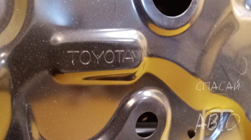 Toyota Camry V70 Дверь передняя правая