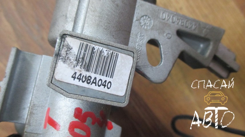 Mitsubishi Colt (Z3) Замок зажигания - OEM 4408A040