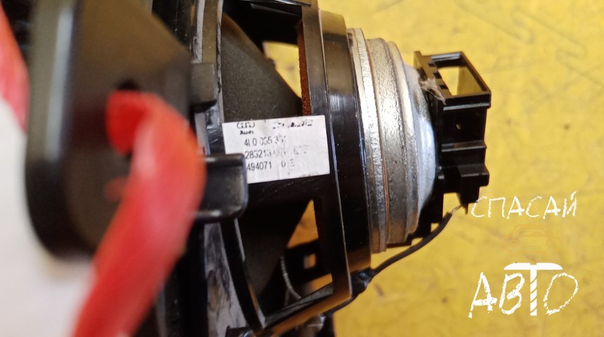 Audi Q7 (4L) Динамик - OEM 4L0035361